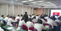 刘敏老师授课视频