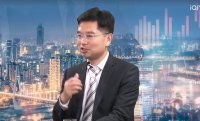 金超老师授课视频