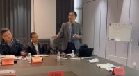 解德胜老师授课视频