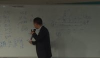 蒋石刚老师授课视频