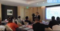 顾祥柏——营销模式类课程