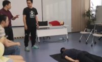 蔡迎怡老师授课视频
