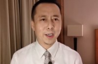 周力之老师授课视频