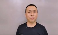 周力之老师授课视频