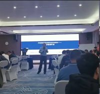钟声老师授课视频