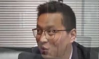 周斌老师授课视频