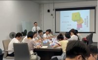 张启民老师授课视频