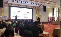 喻国庆老师授课视频