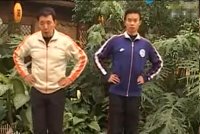 赵之心老师授课视频