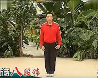 赵之心老师授课视频