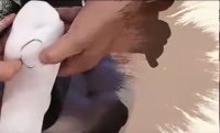 老师授课视频