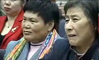 老师授课视频