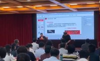 王京刚老师授课视频