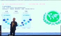 老师授课视频