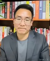 曹扬老师授课视频