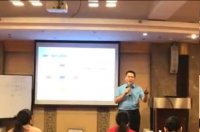 韩铁林老师授课视频