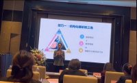 周琳老师授课视频