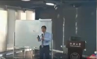 张瑜老师授课视频