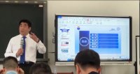 陈万林老师-授课视频-数字孪生车间与数据应用