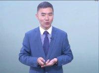 蒋小华老师-授课视频-《冲突管理》