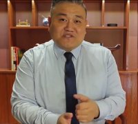黄铮老师-授课视频-初级内训师需要具备哪些能力