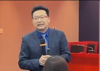 夏琳老师-授课视频-能说善听高效沟通