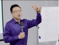 夏琳老师-授课视频-向上沟通之请示工作说方案