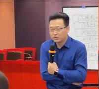 夏琳老师-授课视频-靠谱沟通及时回复