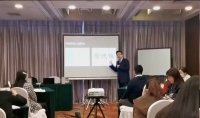 夏琳老师-授课视频-演讲总裁班授课片段