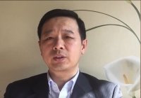 熊友君老师-授课视频-《移动互联网大数据学者》