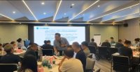 冯南石老师授课视频