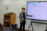 吴蔚老师授课视频2